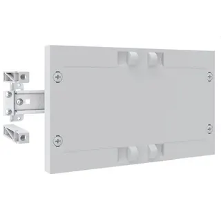 ABN ESPRO-Modul tief 250x150mm REG mit MT1126