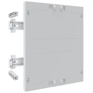 ABN ESPRO-Modul tief 250x300mm REG MT1226