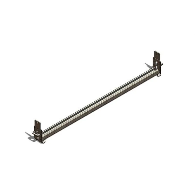 ABN Kabelabfangschiene 700mm FB3 FKS13N