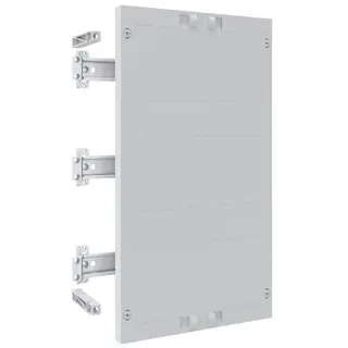 ABN ESPRO-Modul tief 250x450mm REG MT1326