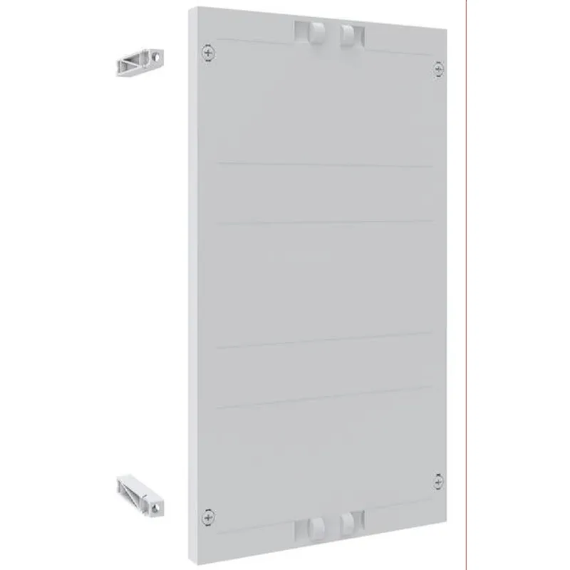 ABN ESPRO-Modul tief 250x450mm Leer MT1370
