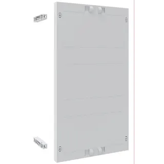 ABN ESPRO-Modul tief 250x450mm Leer MT1370