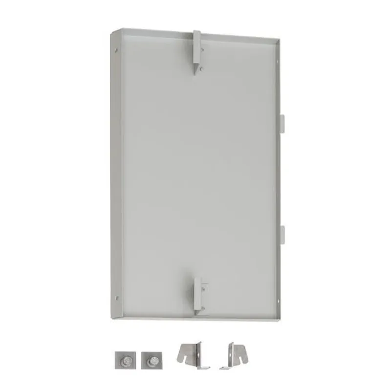 ABN Abdeckung 47900 47900