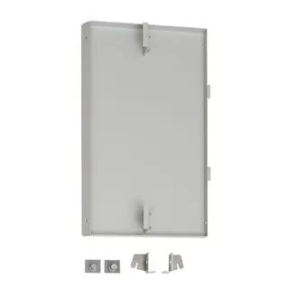 ABN Abdeckung 47900 47900