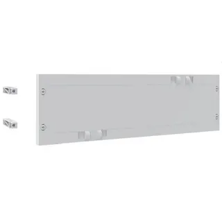 ABN ESPRO-Modul tief 500x150mm Leer MT2170