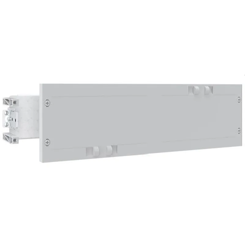 ABN ESPRO-Modul tief 500x150mm Montagepl. verstellb. MT2160