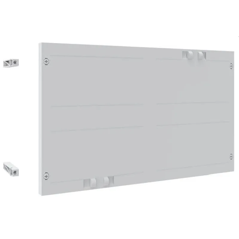 ABN ESPRO-Modul tief 500x300mm Leer MT2270