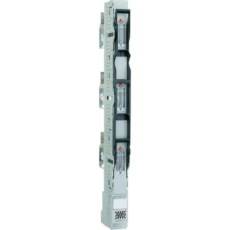 ABN NH-Trennerleiste Gr.00 XTL903W