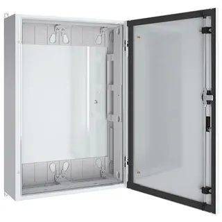 ABN Wandgehäuse geerdet IP54 550x802x225mm SE25