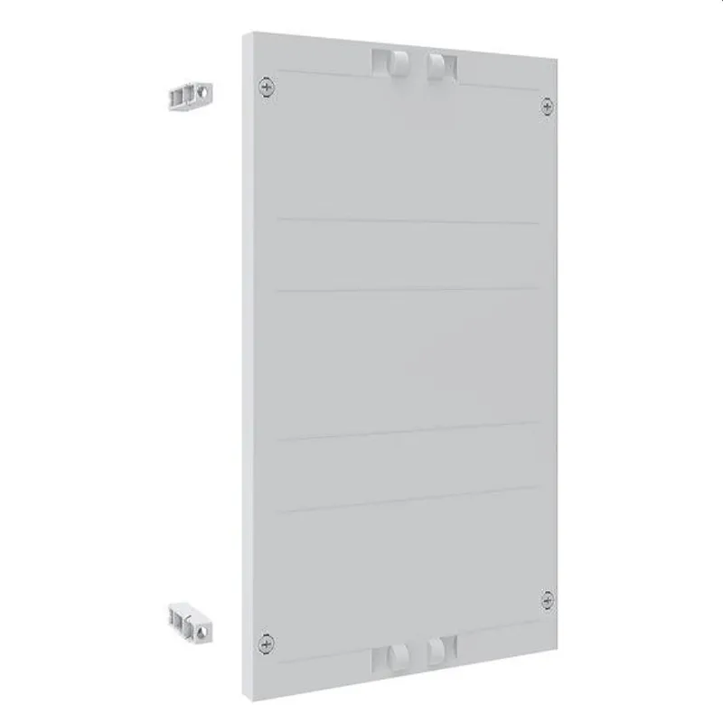 ABN ESPRO-Modul flach 250x450mm Leer MF1370