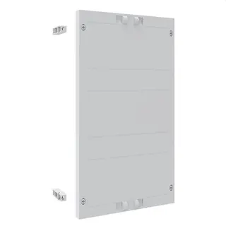 ABN ESPRO-Modul flach 250x450mm Leer MF1370