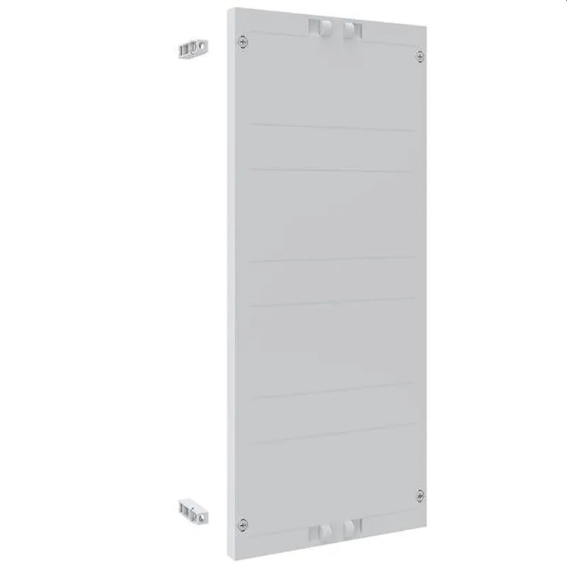 ABN ESPRO-Modul flach 250x600mm Leer MF1470