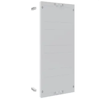 ABN ESPRO-Modul flach 250x600mm Leer MF1470