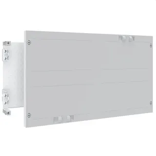 ABN ESPRO-Modul flach 500x300mm Montagepl. verstellb. MF2260