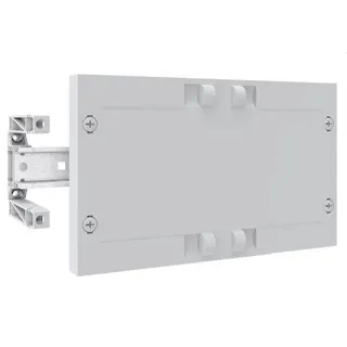 ABN ESPRO-Modul tief 250x150mm waagrecht schutzisoliert MT1110