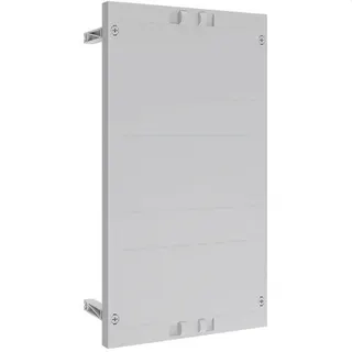 ABN ESPRO-Modul tief 250x450mm 60mm 1xNH1 und NH2 70mm MT13722
