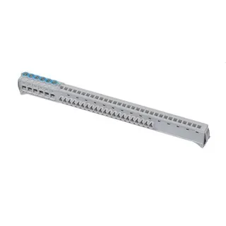 ABN N-Klemme AZUN 6X16+21X4QMM UP/HW AMIGO AZUN
