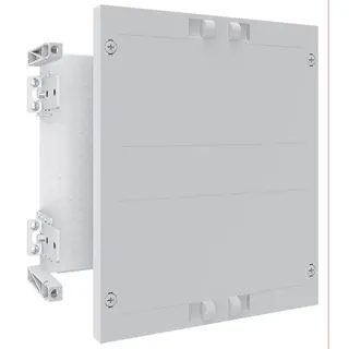 ABN ESPRO-Modul tief 250x300mm Montagepl. verstellb. MT1260