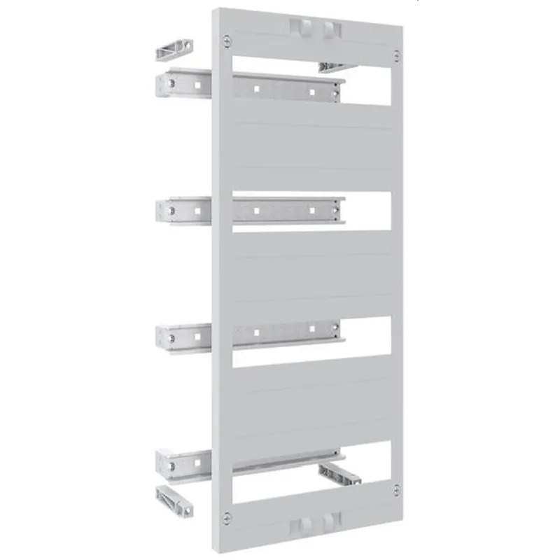 ABN ESPRO-Modul tief 250x600mm REG RE 150mm MT1420