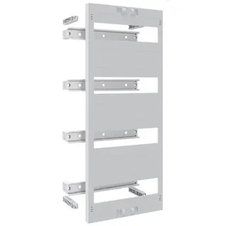 ABN ESPRO-Modul tief 250x600mm REG RE 150mm MT1420