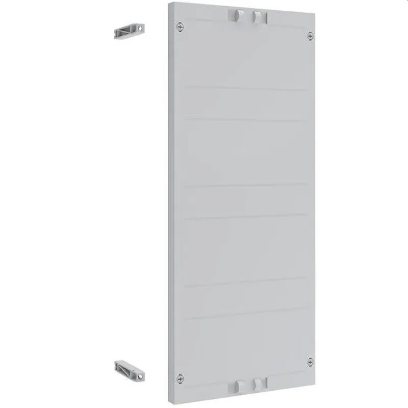 ABN ESPRO-Modul tief 250x600mm senkr. für 19xD02 32mm MT14695
