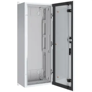 ABN Wandgehäuse schutzisoliert IP54 300x802x225mm SP15
