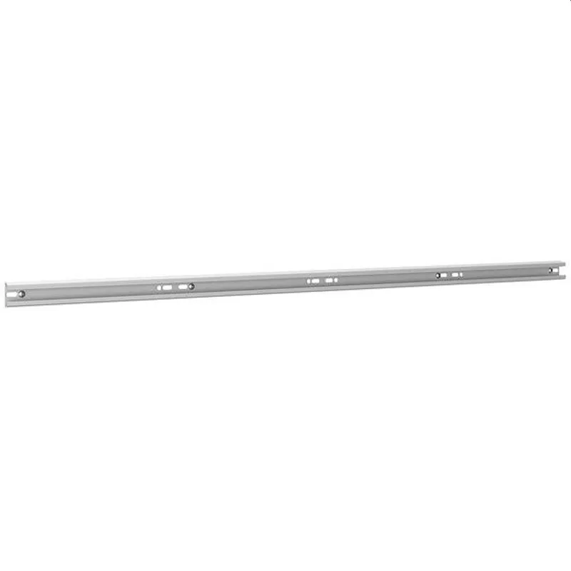 ABN Kabelabfangschiene 994mm FB4 FKS4N