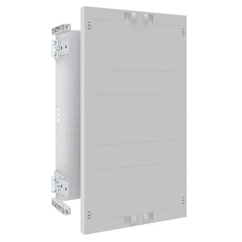 ABN ESPRO-Modul tief 250x450mm Montagepl. verstellb. MT1360