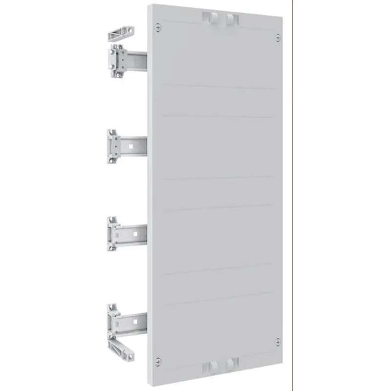 ABN ESPRO-Modul tief 250x600mm waagrechtschutzisoliert MT1410