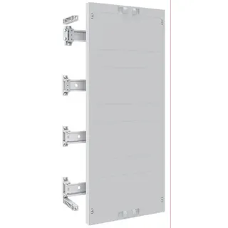 ABN ESPRO-Modul tief 250x600mm waagrechtschutzisoliert MT1410