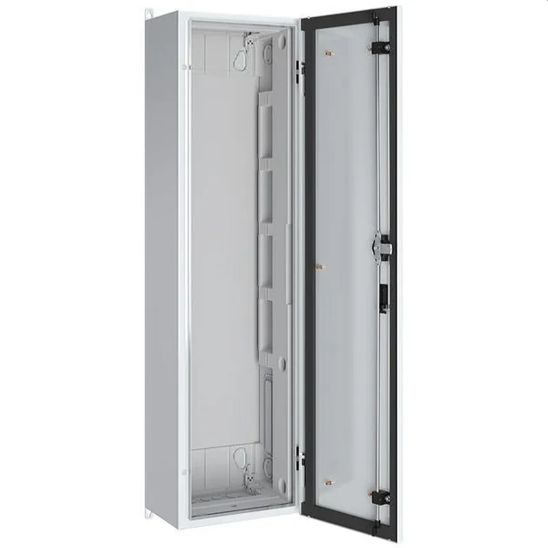 ABN Wandgehäuse schutzisoliert IP54 300x1102x225mm SP17