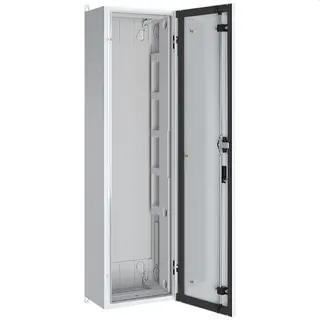 ABN Wandgehäuse schutzisoliert IP54 300x1102x225mm SP17
