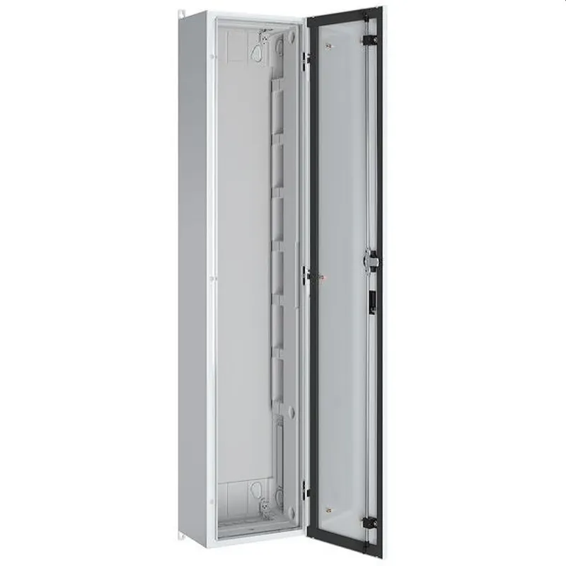 ABN Wandgehäuse schutzisoliert IP54 300x1402x225mm SP19
