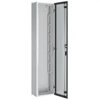 ABN Wandgehäuse schutzisoliert IP54 300x1402x225mm SP19