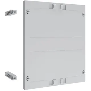 ABN ESPRO-Modul tief 250x300mm NH00/000/D02 MT12674