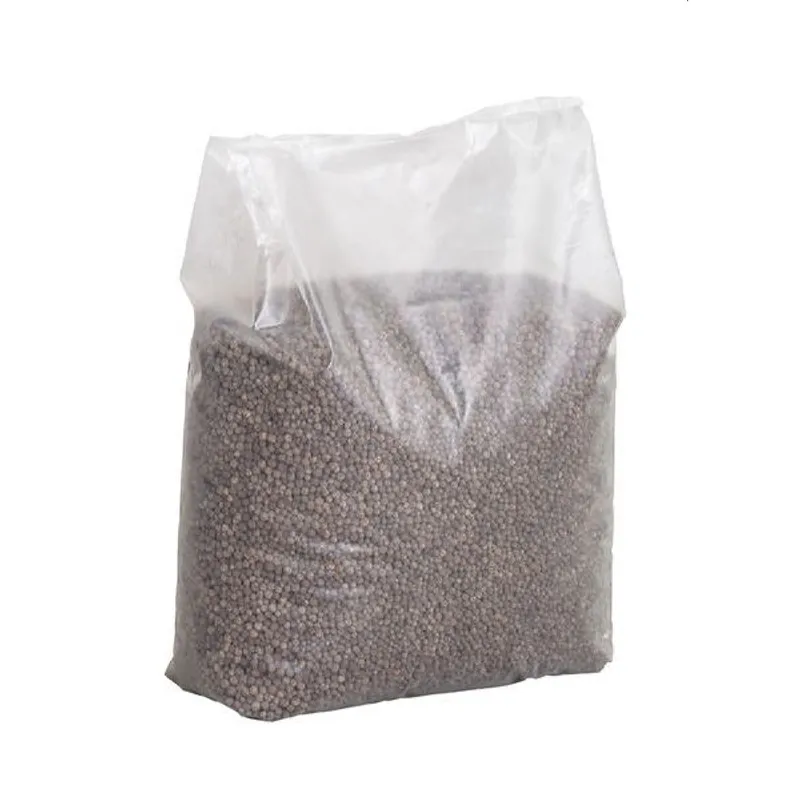 ABN Sockelfüller 95075 Körnung 4-8mm 95075