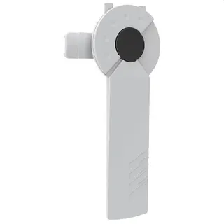 ABN Türverschluss GDV10 GDV10