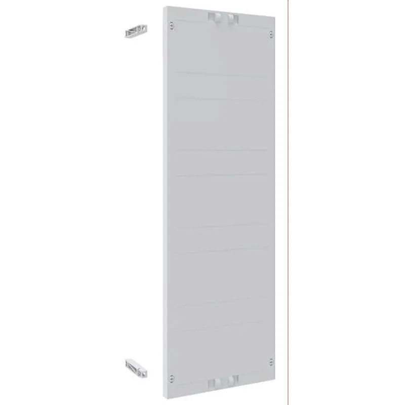 ABN ESPRO-Modul tief 250x750mm Leer MT1570