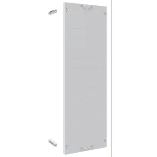 ABN ESPRO-Modul tief 250x750mm Leer MT1570
