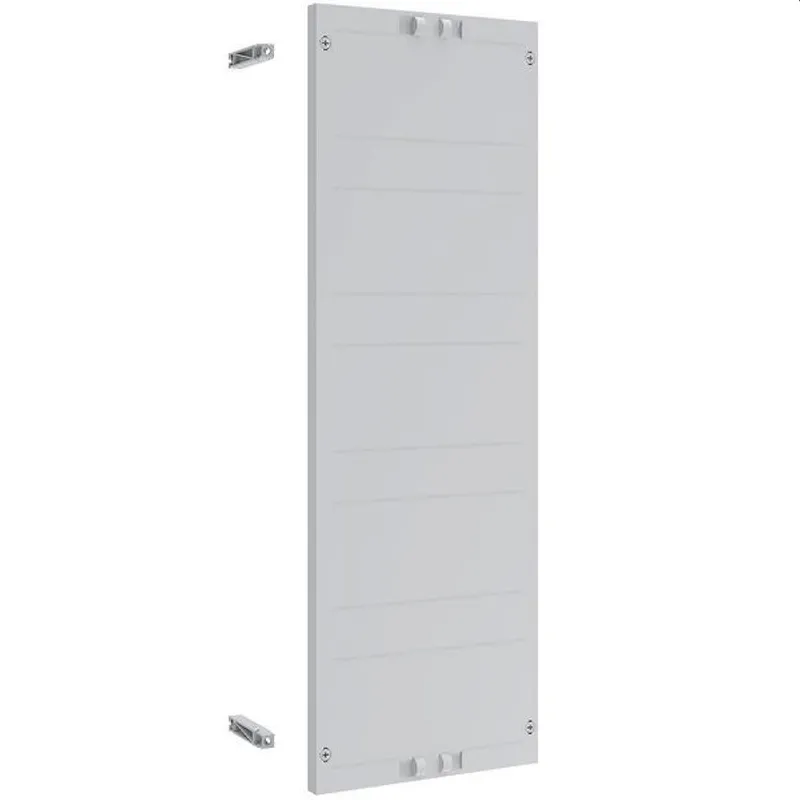 ABN ESPRO-Modul tief 250x750mm MT15903