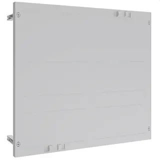 ABN ESPRO-Modul tief 500x450mm MT23709