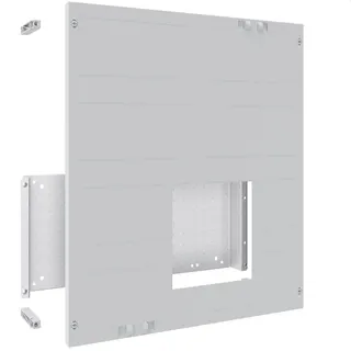 ABN ESPRO-Modul tief 500x600mm 800-1600A, 3/4poligolig MT24260