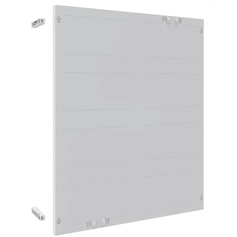 ABN ESPRO-Modul tief 500x600mm Leer MT2470