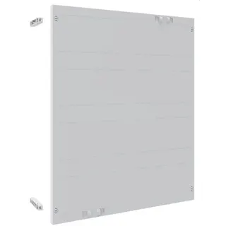 ABN ESPRO-Modul tief 500x600mm Leer MT2470