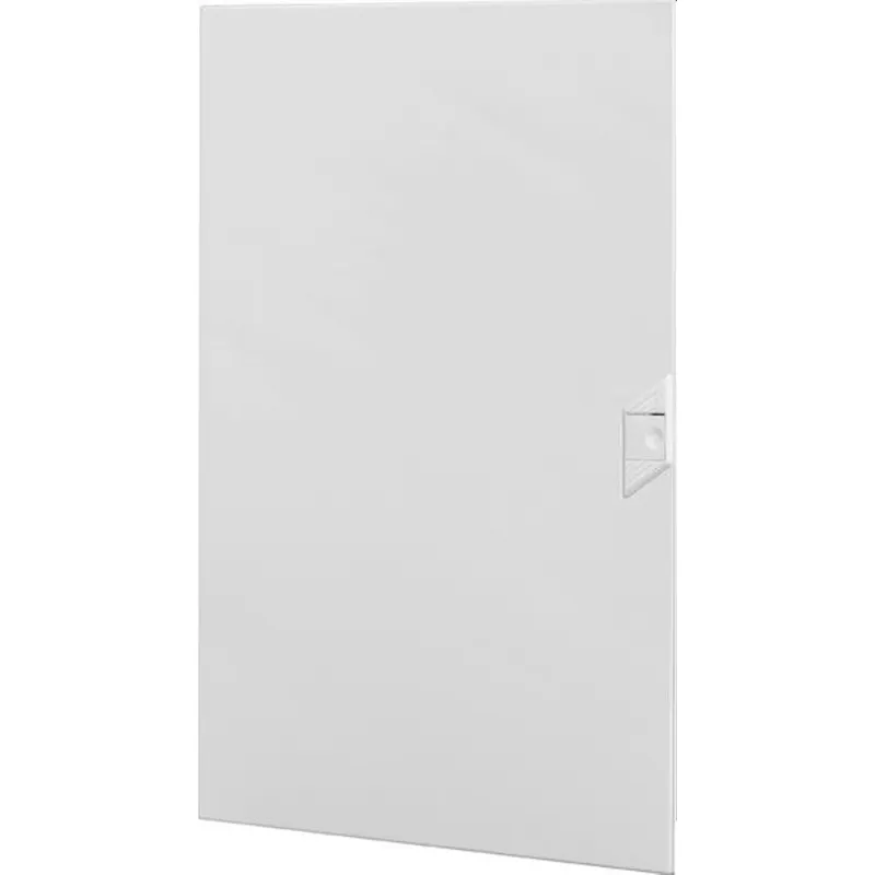 ABN Kleinverteilertür AT24A BxHxT298x314x9mm 2R IP30 AT24A