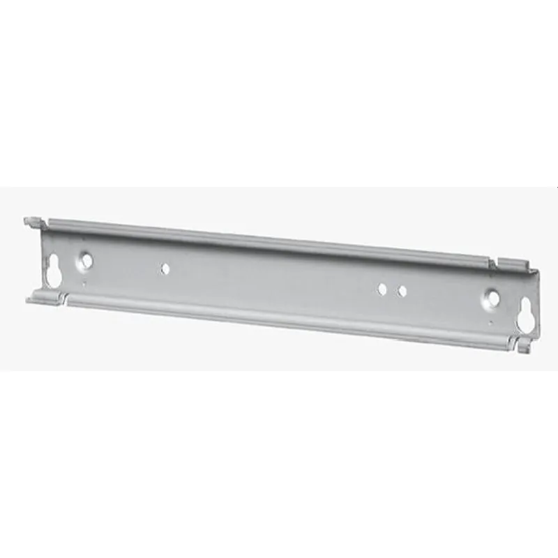 ABN Gerätetragschiene AZUTR1 C-Profil 35x7,5qmm AMIGO AZUTR1