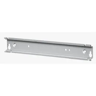 ABN Gerätetragschiene AZUTR1 C-Profil 35x7,5qmm AMIGO AZUTR1