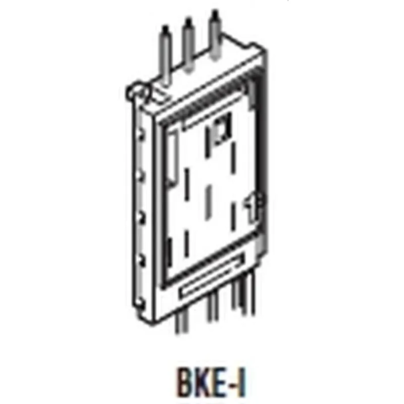 ABN Bausatz eHZ-Kasetten 10qmm 900/1100mm XK3S6N