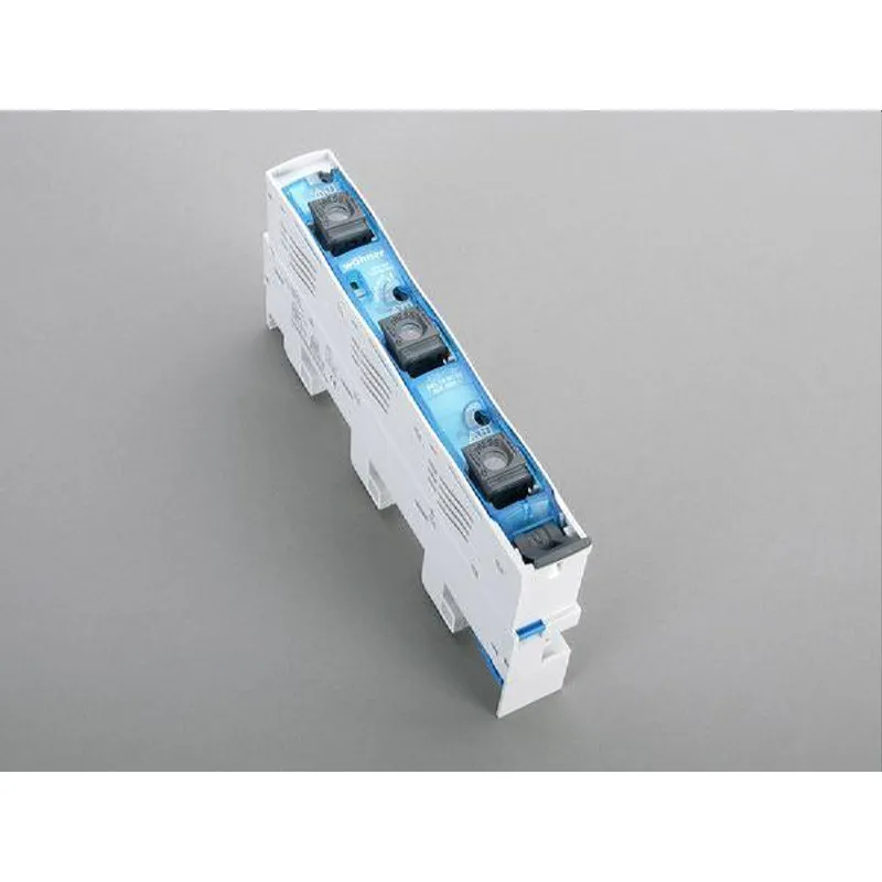 ABN D02-Lasttrennschalter 63A 3polig 60mm 32/63mm XTNR663N