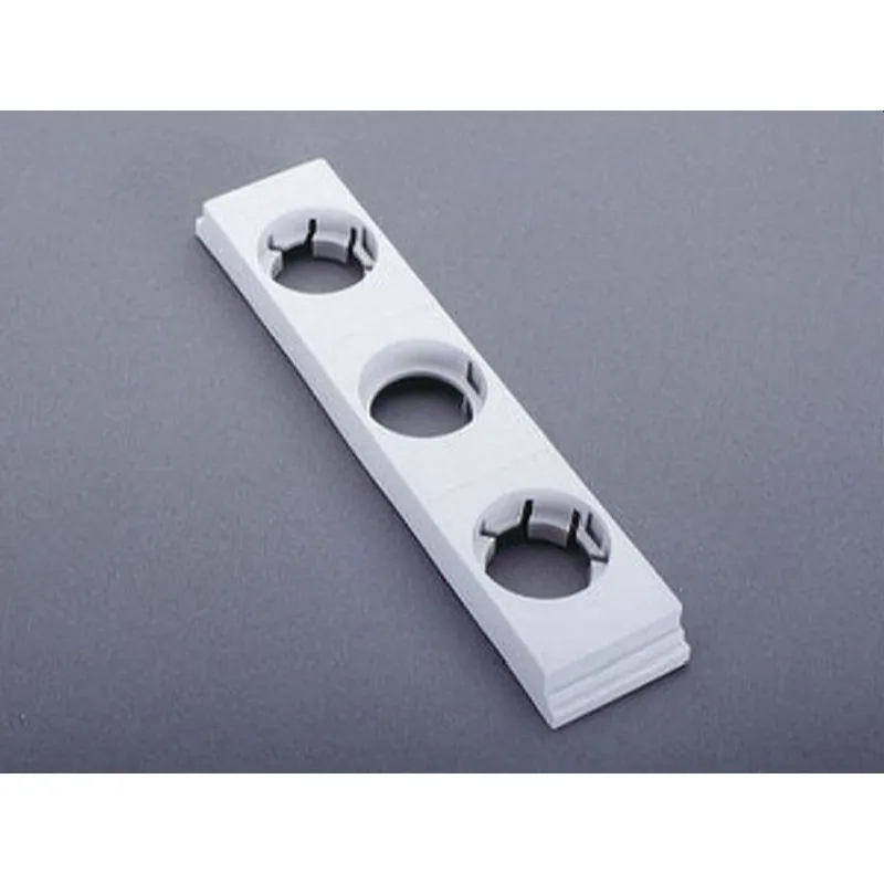 ABN Ersatz-Streifenabdeckung für DII 42mm breit XDRA625N